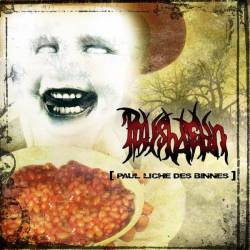 Polishdèbin : Paul Liche Des Binnes